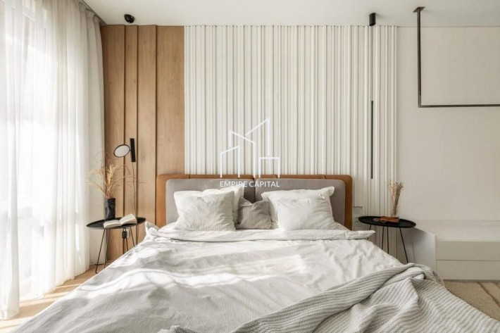 Оренда / Квартира / вул. Здоров'я, Франківський район, Львів - фото 1