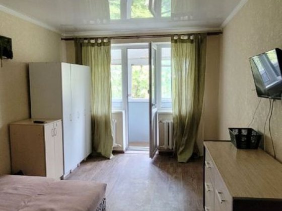 Сдам 2-х комнатную квартиру на ХТЗ Харків