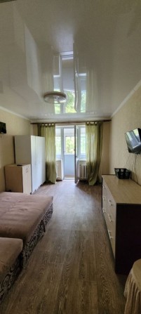 Сдам 2-х комнатную квартиру на ХТЗ - фото 1