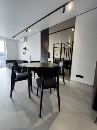 Власник / Оренда 1-кім. квартира / ЖК Riel City / вул. Рудненська - фото 1