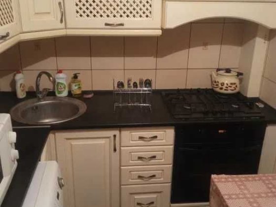 Терміново ! Здається 2 -кімнатна квартира р-н Балатону/ Шевченківський Львів