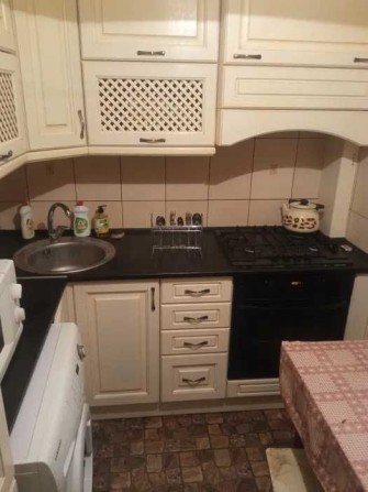 Терміново ! Здається 2 -кімнатна квартира р-н Балатону/ Шевченківський - фото 1