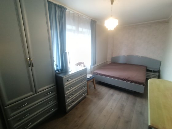 Довготривала оренда 2 х кімнатної квартири Львів.Сихівський район Львов