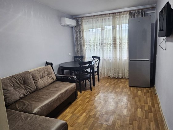 Сдам 3 ком. кв. ТЭЦ/ГАЗ пл. 10 Апреля/А. Савельева/Парк Победы/Аркадия Одесса