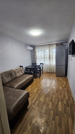 Сдам 3 ком. кв. ТЭЦ/ГАЗ пл. 10 Апреля/А. Савельева/Парк Победы/Аркадия - фото 1