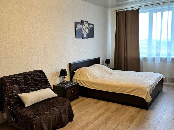 Здам однокімнатну квартиру Одесса