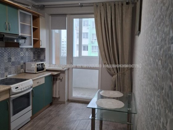 Сдам 1 ком ЖК Мира4 метро индустриальная 2 мин Д19 Харків