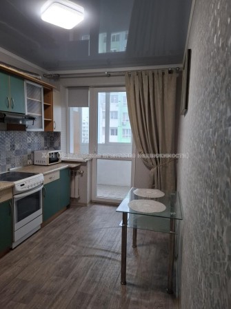 Сдам 1 ком ЖК Мира4 метро индустриальная 2 мин Д19 - фото 1