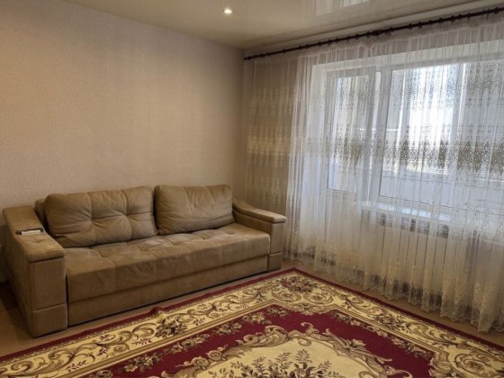 Сдам 1к квартиру в Центре, район ц.рынка Миколаїв