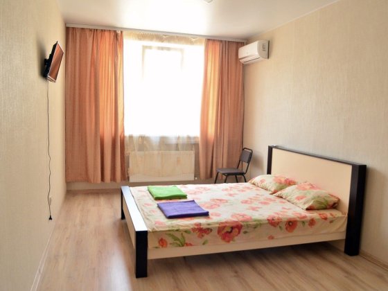 Сдам 1- комнатную квартиру 7000 гривен Одесса