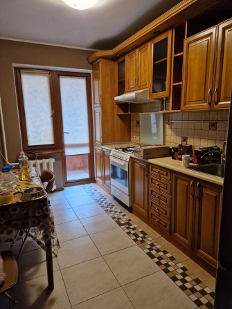 Здам 3 кімнатну квартиру Таїрова/панорама - фото 1