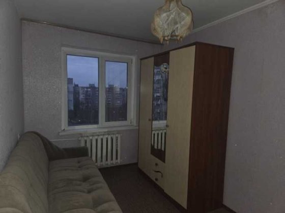 Аренда 2к квартиры пр. Ленина Миколаїв