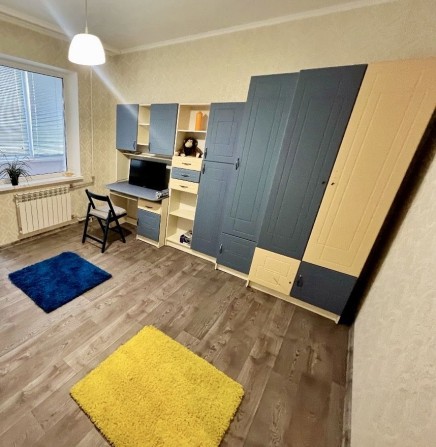 Оренда 2 кімнатної квартири вул. Лазурна, Намив - фото 1