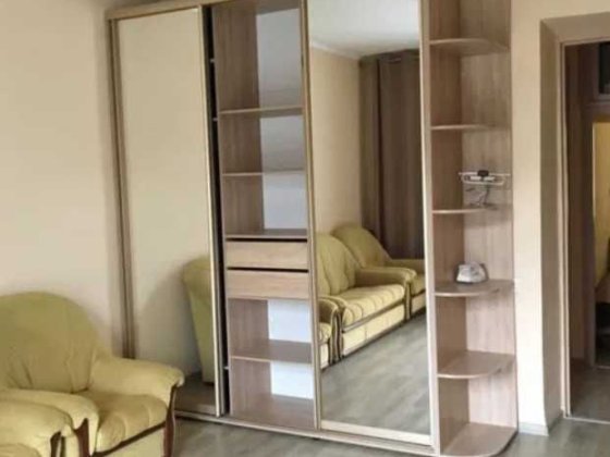 Аренда 2к квартиры Центр Николаев