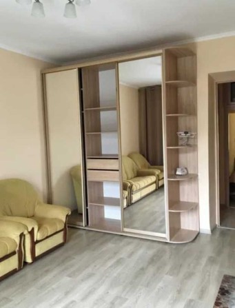 Аренда 2к квартиры Центр - фото 1