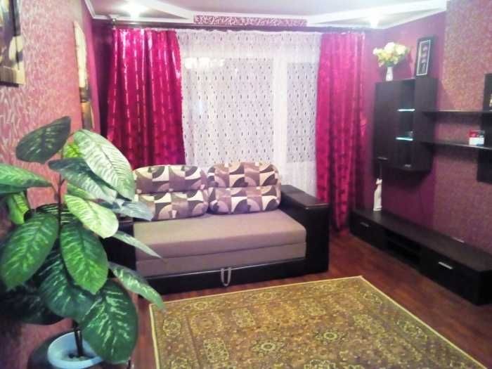 Аренда 2к квартиры Северный - фото 1