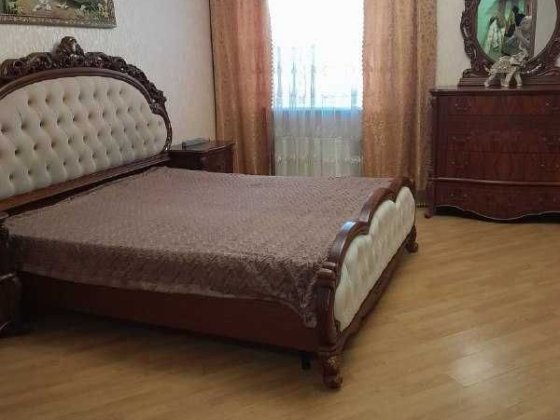 сдам квартиру в г. Одесса от собственника Одесса