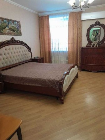 сдам квартиру в г. Одесса от собственника - фото 1