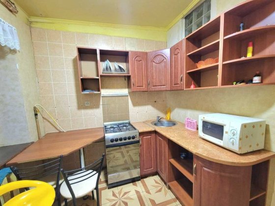 ГАЗ, ТЭЦ , Черемушки, 1 ст. Люстдофской, Адмиральский проспект Одеса