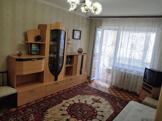 Сдам 2хкомн на Заболотного Одесса