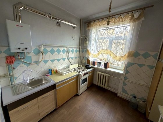 Сдаю 2 х комеатную квартиру на Сухом Фонтане/8 -ой причал‼️ Миколаїв