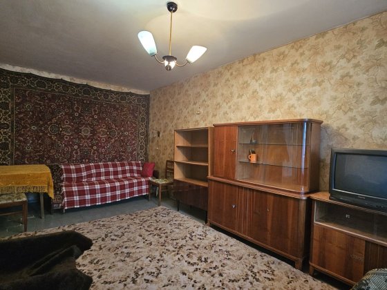 Сдаётся 2к квартира центр, 6я Слободская Миколаїв