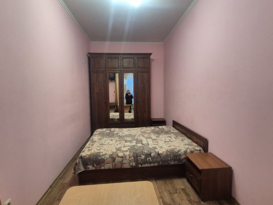 Аренда 1 Ком квартиры Ул Ковальская (Кузнечная ) Центр Одеса