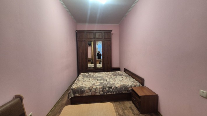 Аренда 1 Ком квартиры Ул Ковальская (Кузнечная ) Центр - фото 1