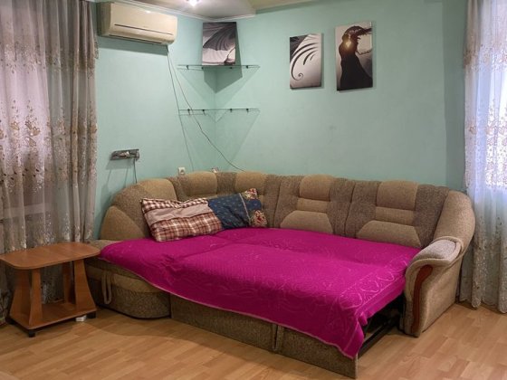 Сдам 1 кв Щепкина Преображенская Одесса