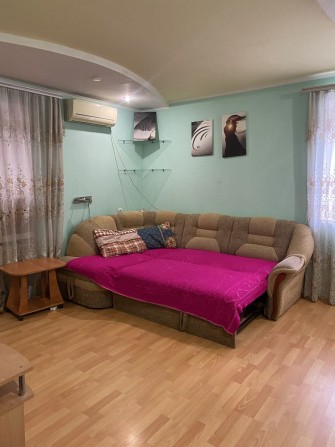 Сдам 1 кв Щепкина Преображенская - фото 1