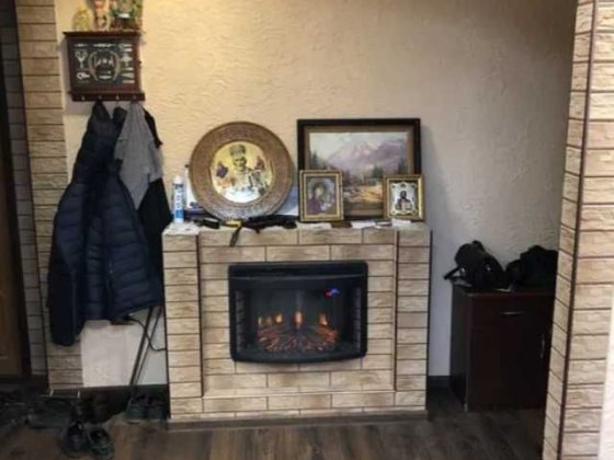 Аренда 3к квартиры пр. Мира Миколаїв