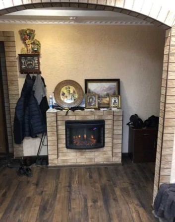 Аренда 3к квартиры пр. Мира - фото 1