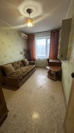 Сдам в аренду 3х комнатную квартиру. Площадь Победы. - фото 1