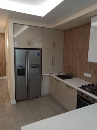 Оренда 1 кімнатна квартира вул Кульпарківська , новобудова - фото 1