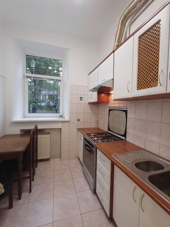 Оренда 1-кімн квартири біля Цирку вул Яр.Мудрого - фото 1