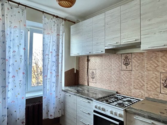 Оренда 2-кім. квартири по вул. Стрийська, Франківський р-н Львов