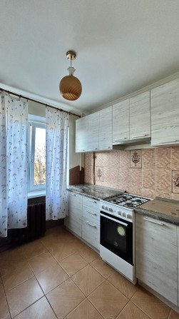 Оренда 2-кім. квартири по вул. Стрийська, Франківський р-н - фото 1