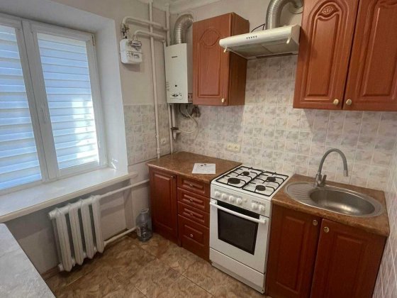 Оренда 3-х кімн. кв-ри по вул.Городоцька Львов