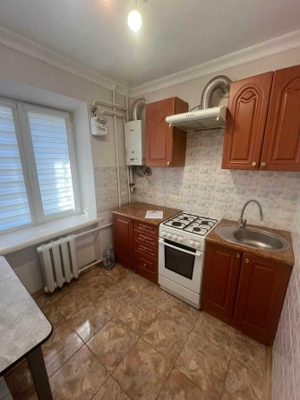 Оренда 3-х кімн. кв-ри по вул.Городоцька - фото 1