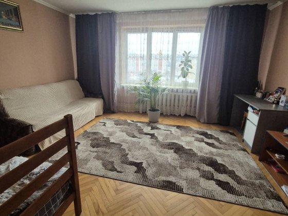 Оренда квартири Львів, трьох кімнатна квартири Львів