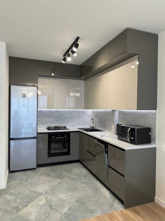 Оренда квартири в ЖК Семицвіт можна з тваринками - фото 1