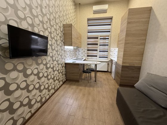 Сдам 2 уровневую квартиру в ЖК Воробьевы горы Харків