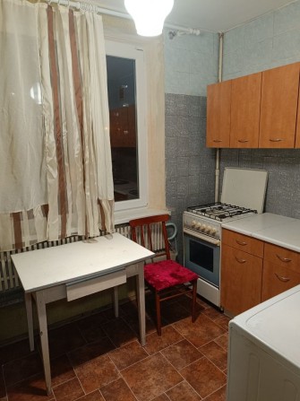 Здам 1-кімнатну квартиру київський р-н - фото 1