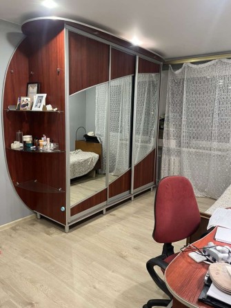 Оренда 1 кім квартира вул Широка - фото 1