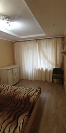 Здам однокімнатну квартиру/Кульбакіно - фото 1