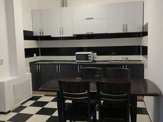 Аренда 2к квартиры Центр Миколаїв