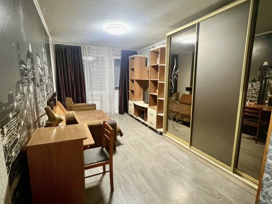 1 квартира одесская, ул. Грозненская 46 , сторона класса Харьков