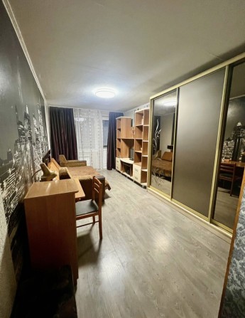 1 квартира одесская, ул. Грозненская 46 , сторона класса - фото 1