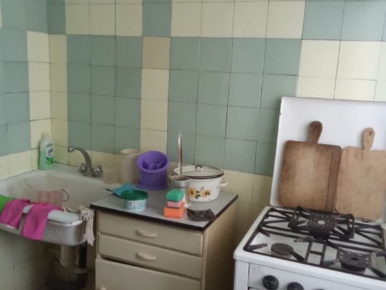 Сдам 2ком квартиру м Левада (Гагарина) Харьков