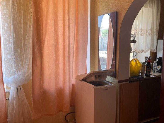 сдам 1 комнатную Лазарева Одесса